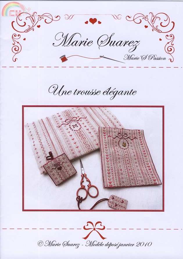 Une trousse elgante.JPG