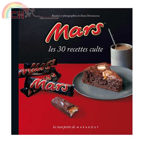 Mars_les_30_recettes_cultes_Marabout.jpg