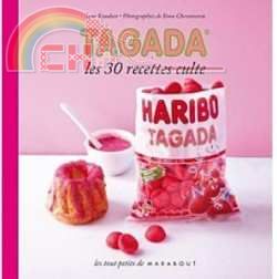 tagada,-les-30-recettes-cultes-727522-250-400.jpg