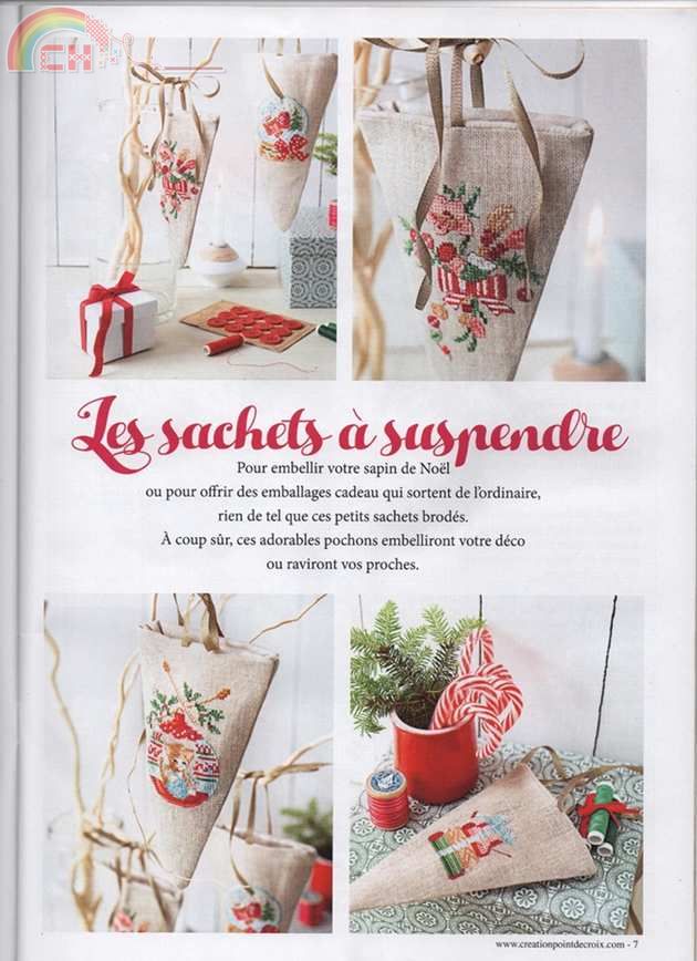 Image (7).jpg