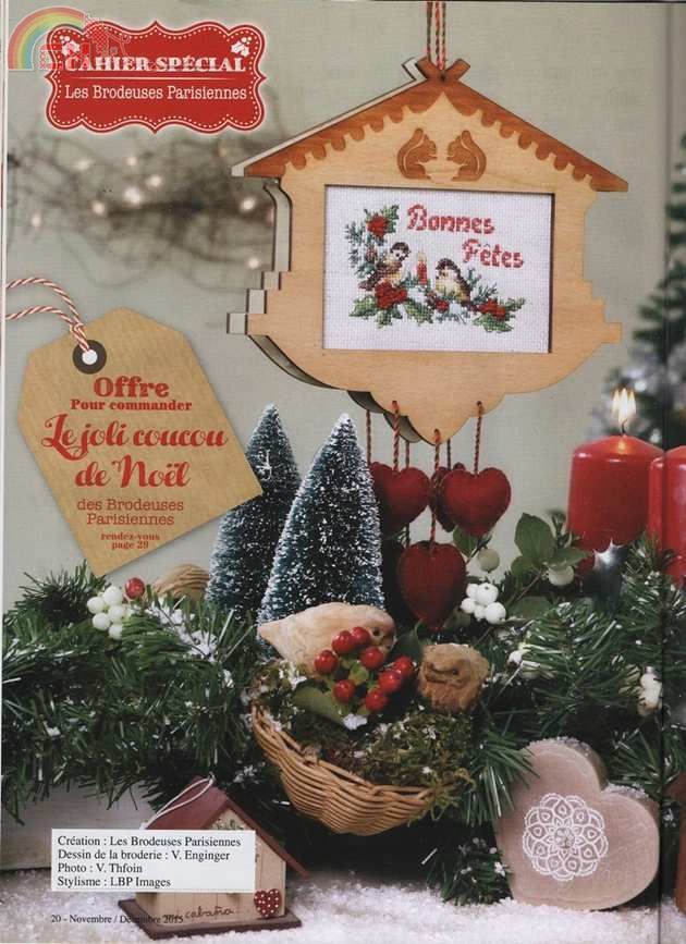 Image (27).jpg