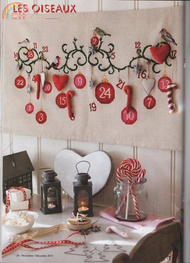 Image (46).jpg