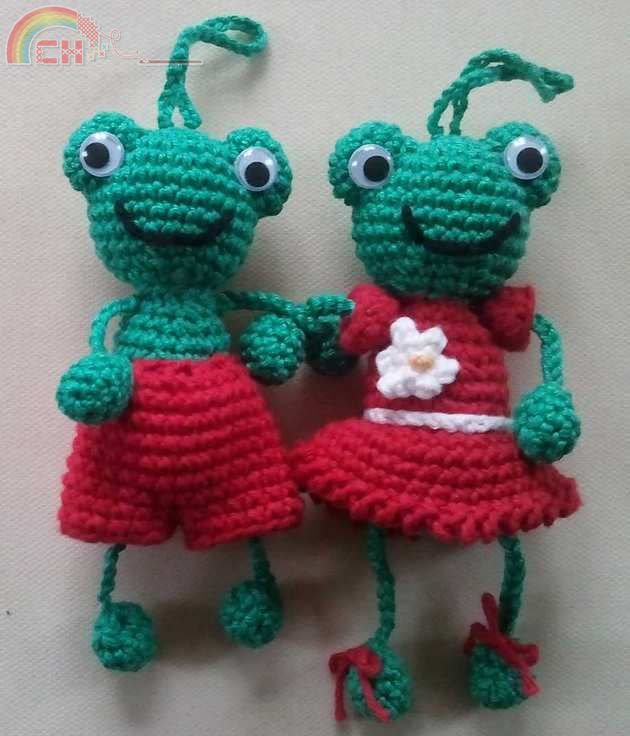 Grenouille001134.jpg
