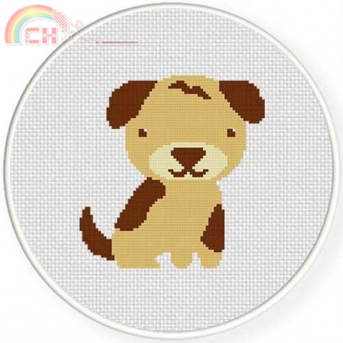 Puppy-Dog-Stitch-Illustration-500x500.jpg