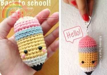 Pudgy pencil.JPG