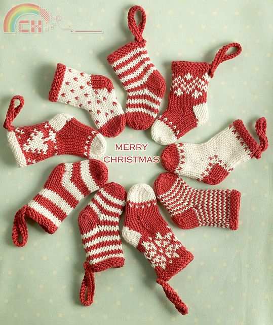 stockings2_medium2.jpg
