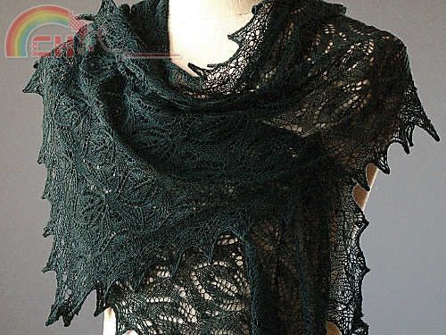 tettidesign.mystic.forest.shawl.2_medium.jpg