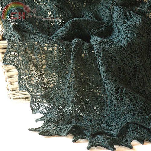tettidesign.mystic.forest.shawl_medium.jpg