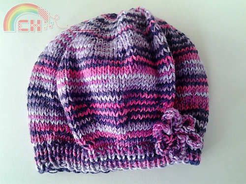 2012-09-16_12.22.38_medium.jpg