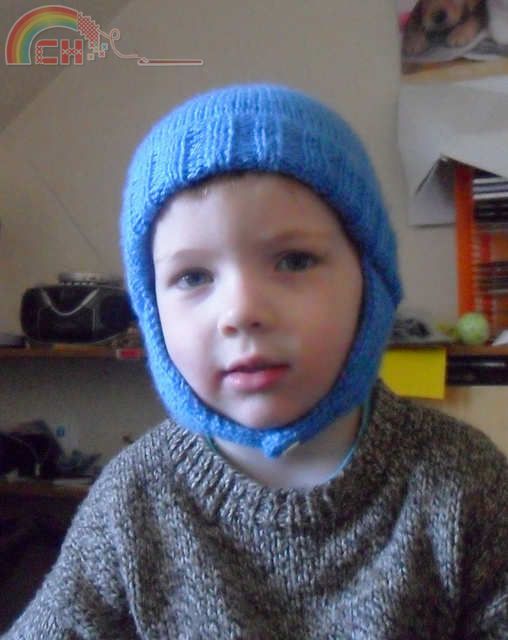 fin_wearing_a_hat_medium2.jpg