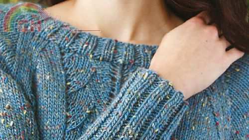 Nebula_Zeus_Jumper_2_medium.jpg