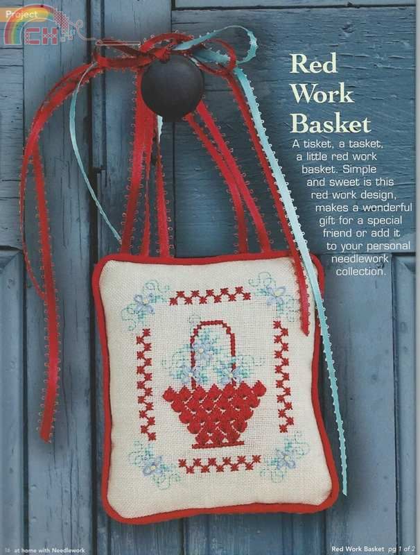 At Home with Needlework (13).jpg