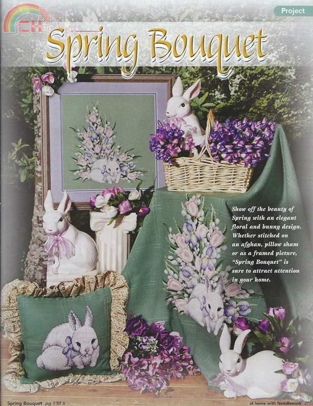 At Home with Needlework (24).jpg