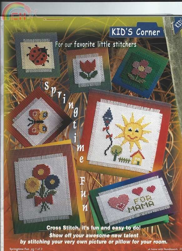 At Home with Needlework (30).jpg