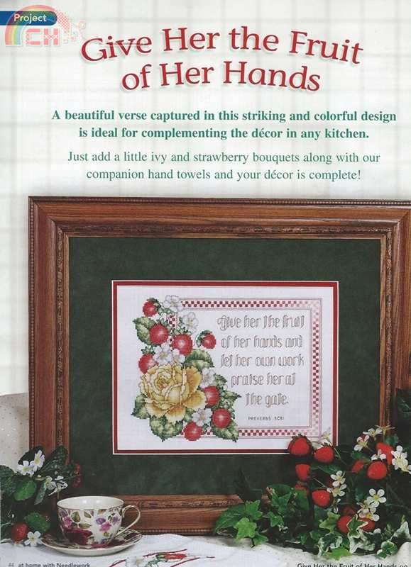 At Home with Needlework (42).jpg