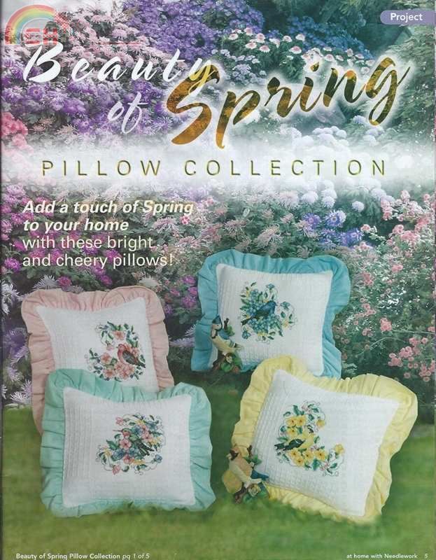 At Home with Needlework (2).jpg