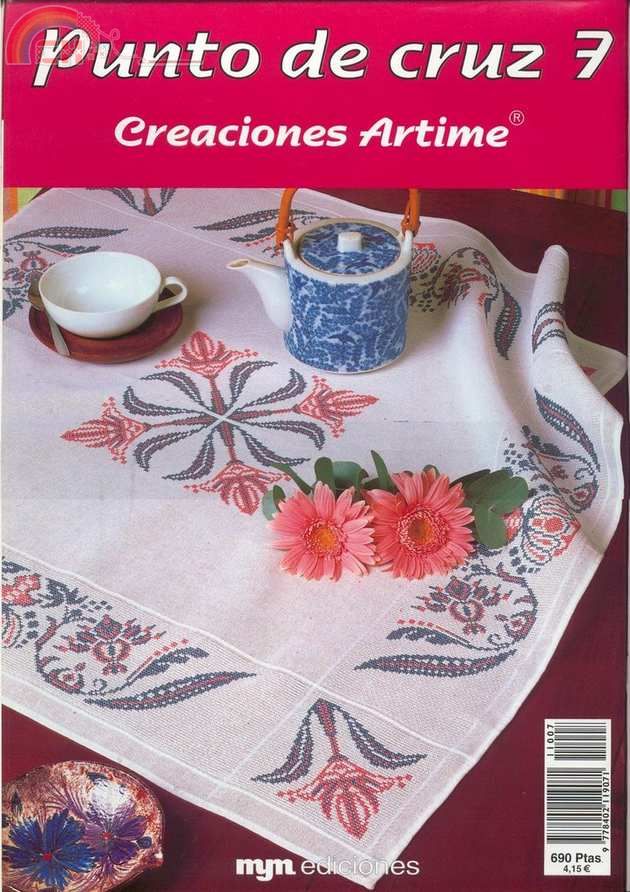 0-PORTADA.jpg