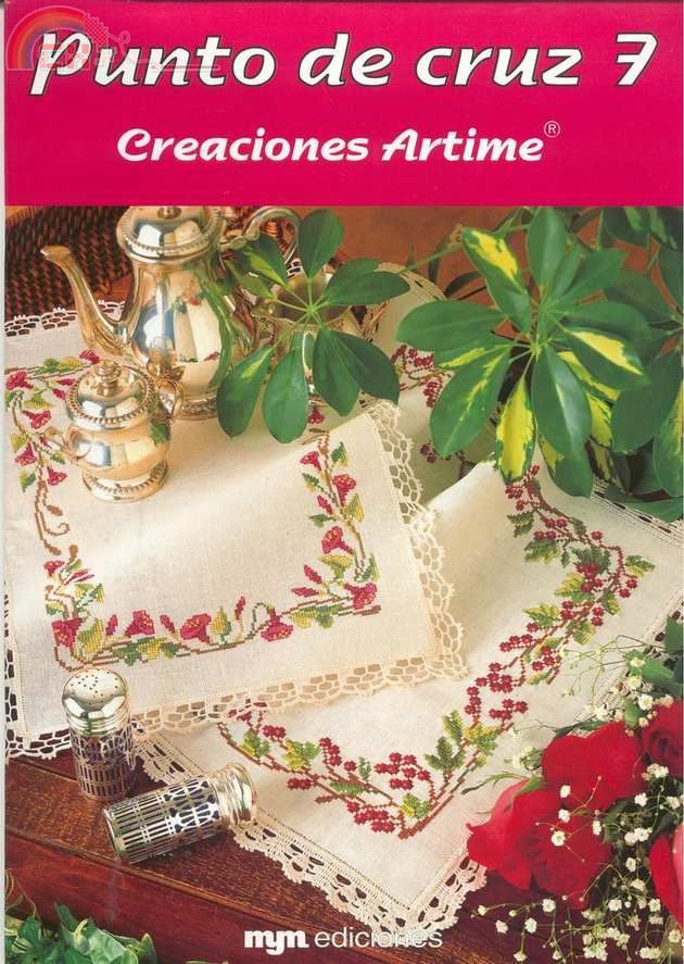 00-CONTRAPORTADA.jpg