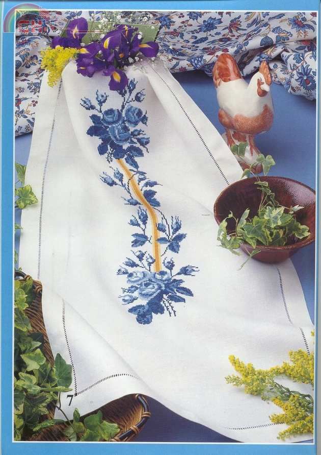 Artime PC 07 (8).jpg