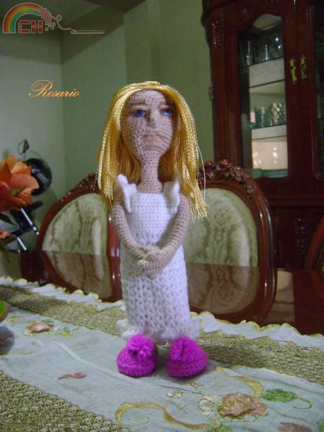 madame morning ..jpg