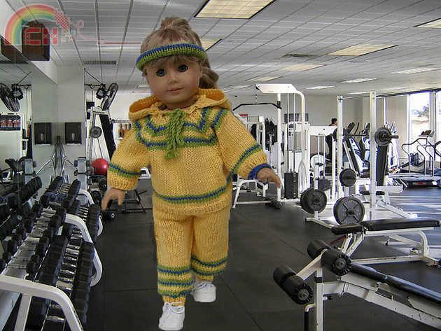 working_out_2_medium2.jpg