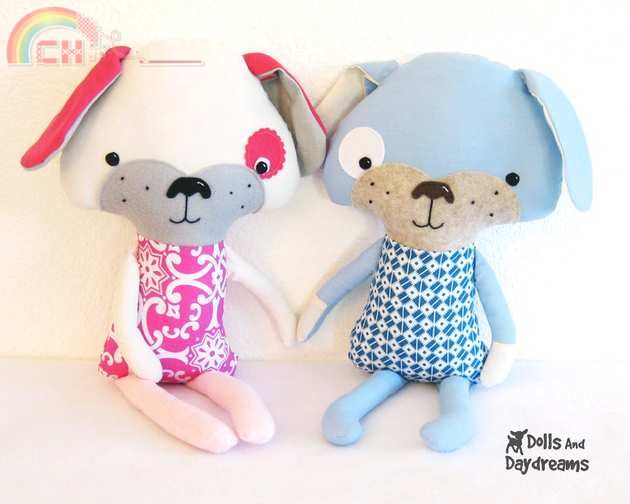 Dog-Sewing-Pattern.jpg