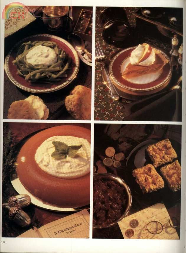 (117).jpg