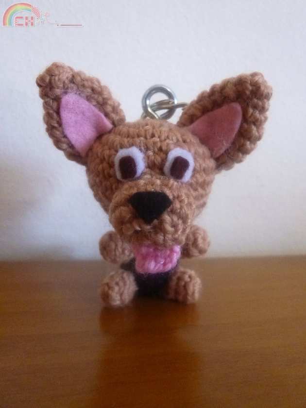 Dogkeychain.JPG
