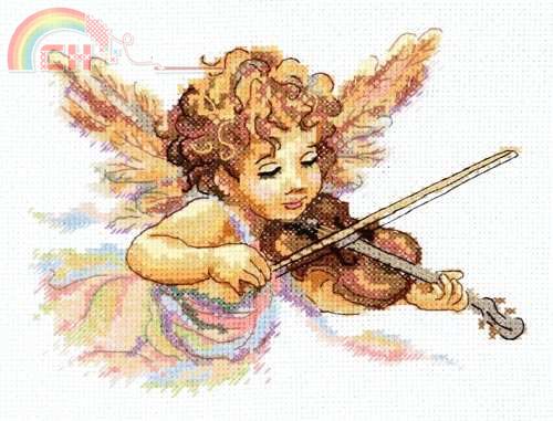 Chudesnaya Igla 35-11 OK Thin Strings of Love.jpg