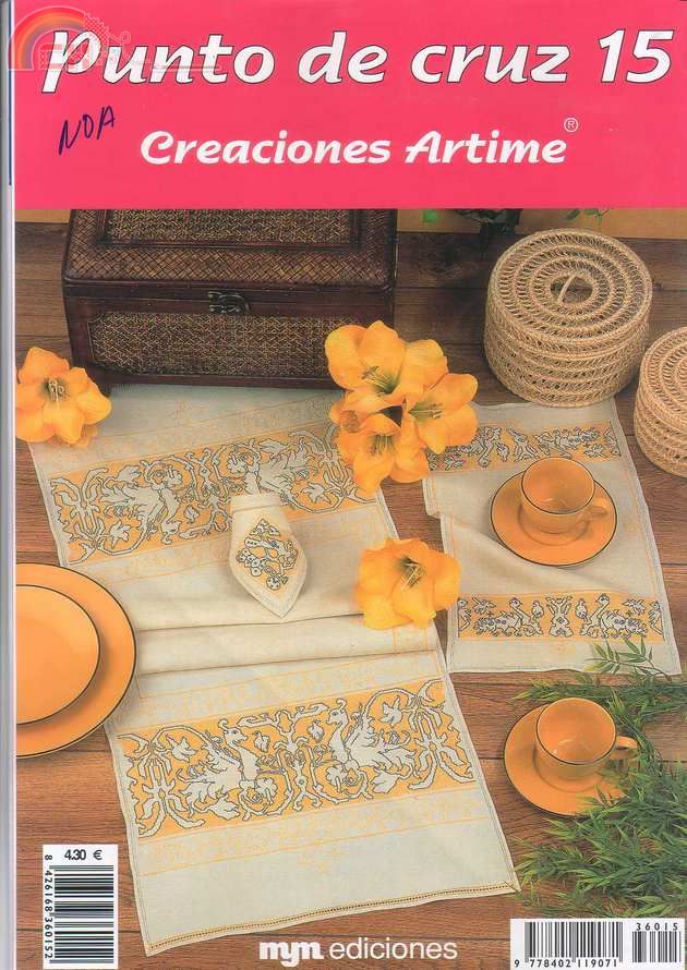 Puntodecruz15034.jpg