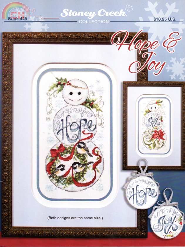 #449 Hope and Joy 001.jpg