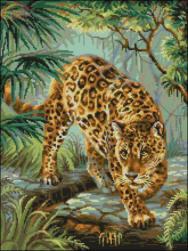 Riolis 1549 - The Owner of the Jungle.jpg