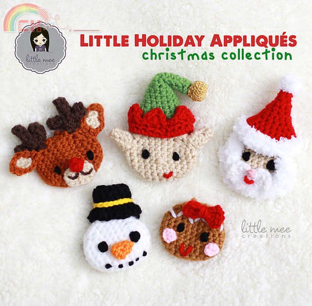 christmas_feat_ravelry_medium2.jpg