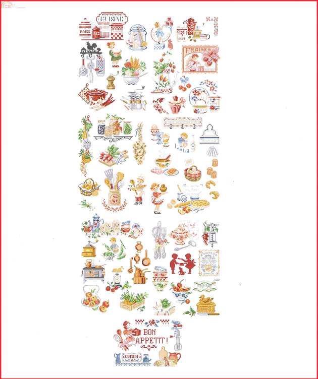 LBP OK Grande Histoire de la Cuisine 2.JPG