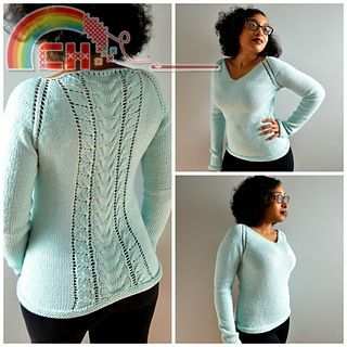 Erica_top_down_lace_cable_panel_knitted_sweater_small2.jpg