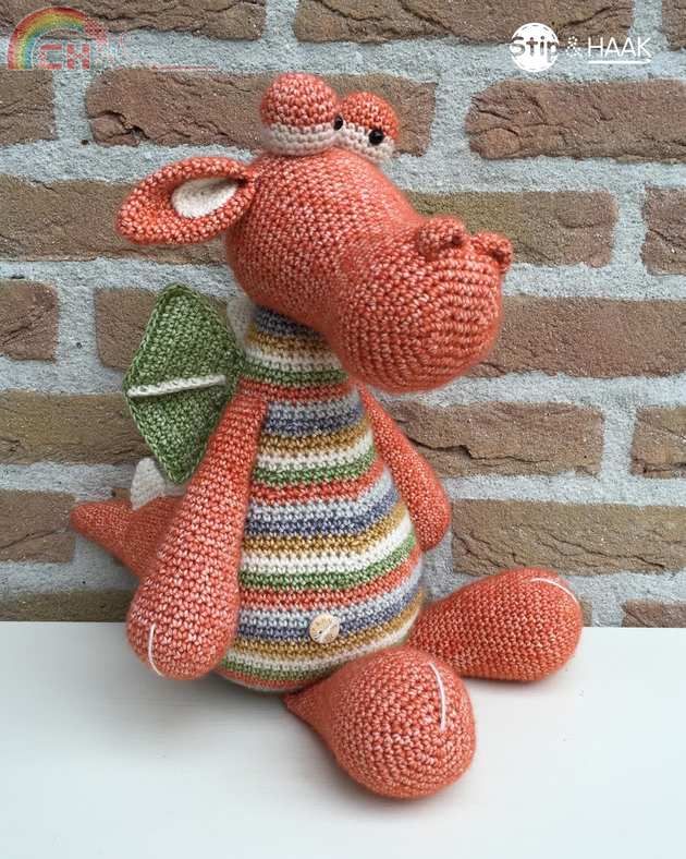 Daan Draak