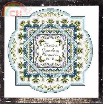 BluebellLace_1024x1024.jpg