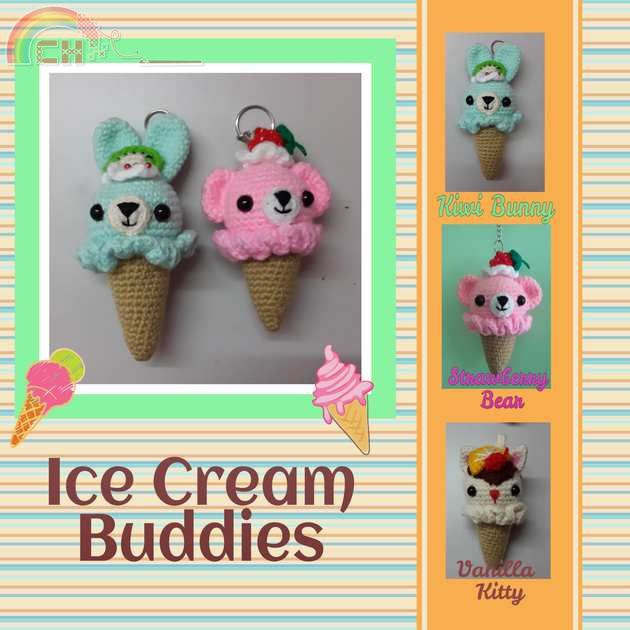 Ice cream Buddies1.jpg