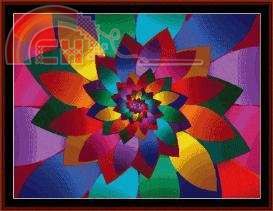 Fractal 62 - FR-62.jpg