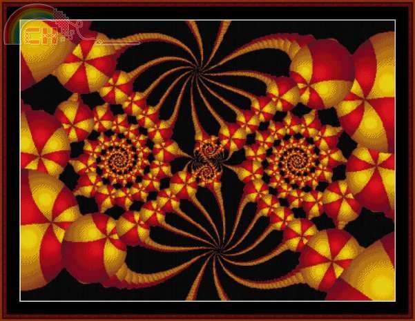 Fractal 69.jpg