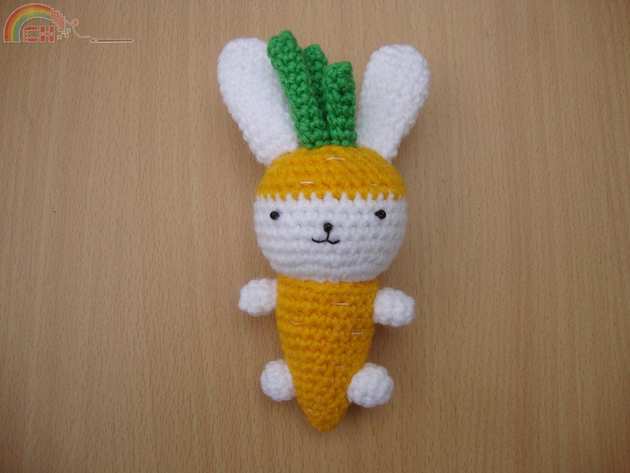 Carrot bunny.jpg