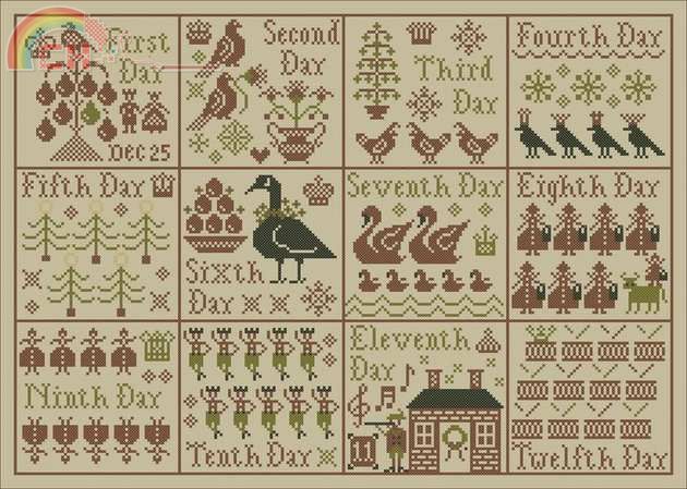 PSS-Twelve days of Christmas.jpg