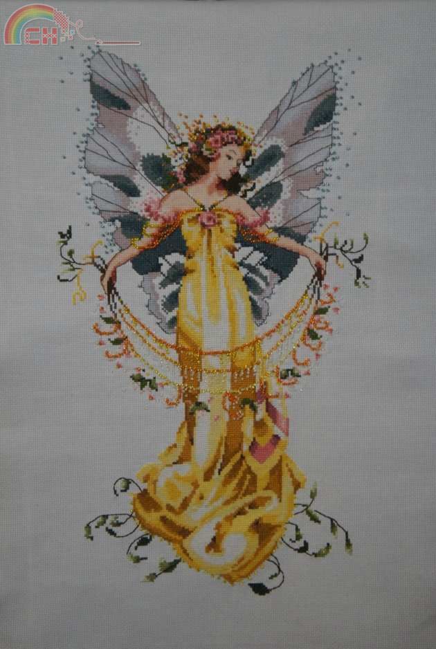0_16c649_3ebfd960_orig.jpg