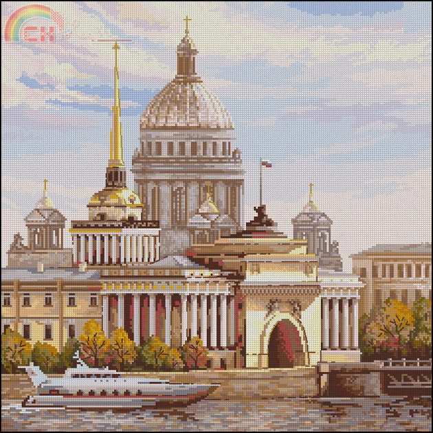 1283_-_Admiralteyskaya_Naberezhnaya.jpg