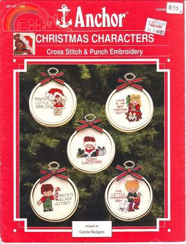 17906 Christmas Characters fc1.jpg