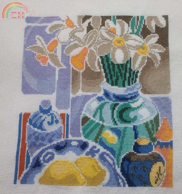 Нарциси з ВК.jpg