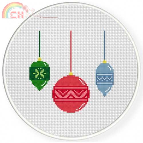Christmas-Ornaments-Cross-Stitch-Illustration-500x500.jpg