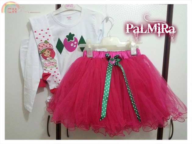 pizap.com14509882623811.jpg