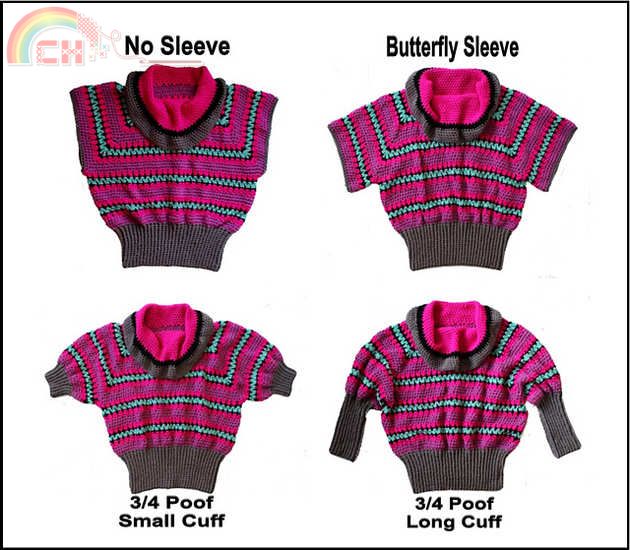 Sleeve_Type_Diagram_medium2.jpg