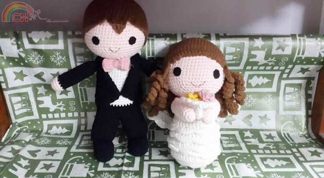 Wedding couple 1.jpg